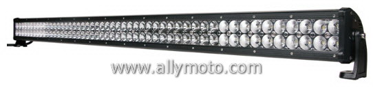 300W LED Light Bar 2050